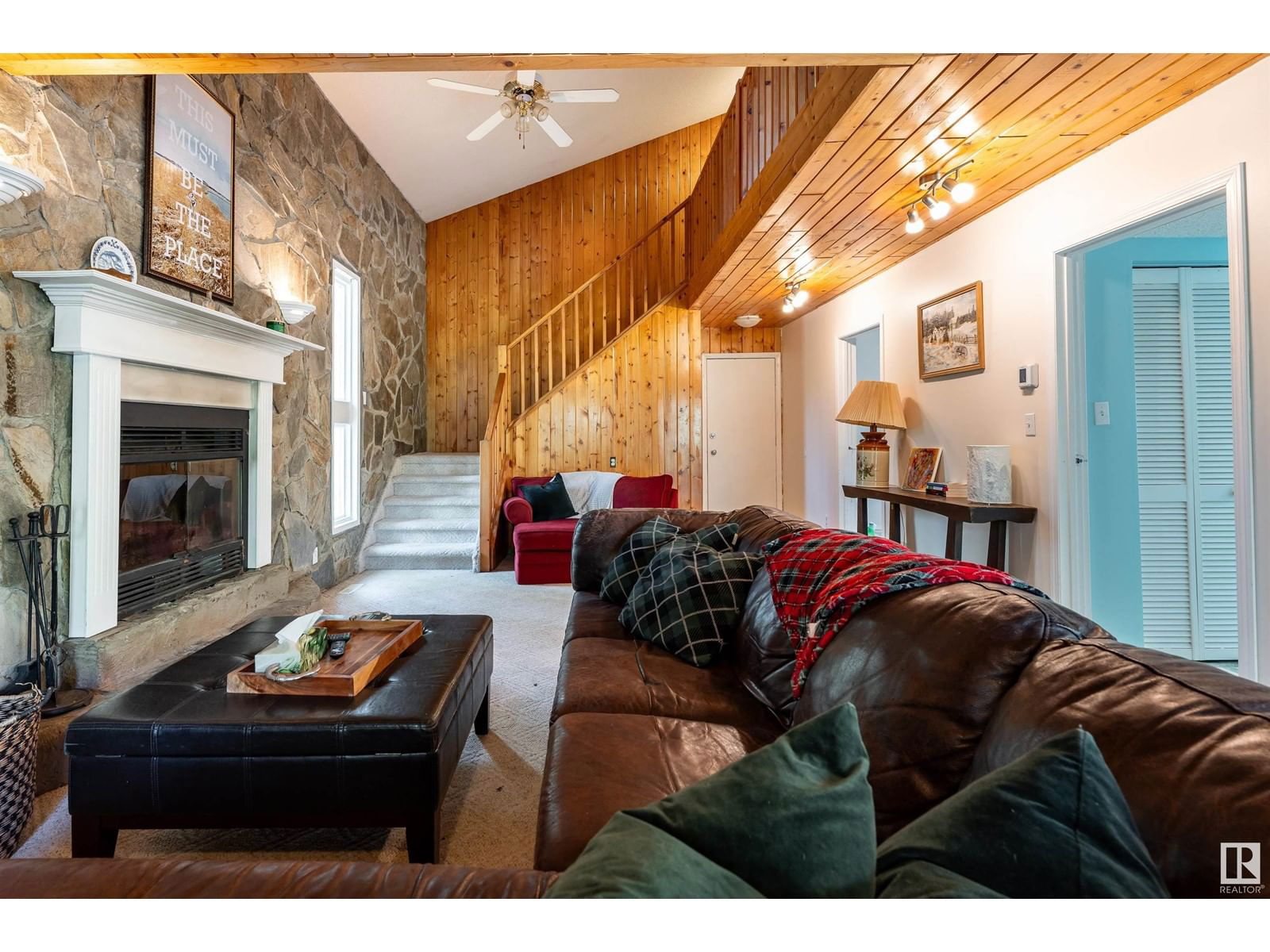 59536 - 250 RANGE ROAD 132A NE Image 35