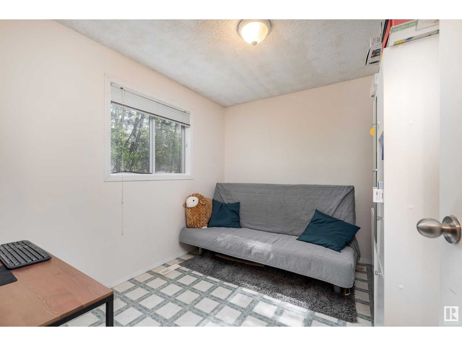 59536 - 250 RANGE ROAD 132A NE Image 38