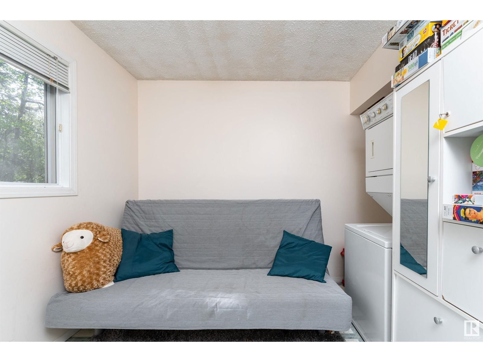 59536 - 250 RANGE ROAD 132A NE Image 39