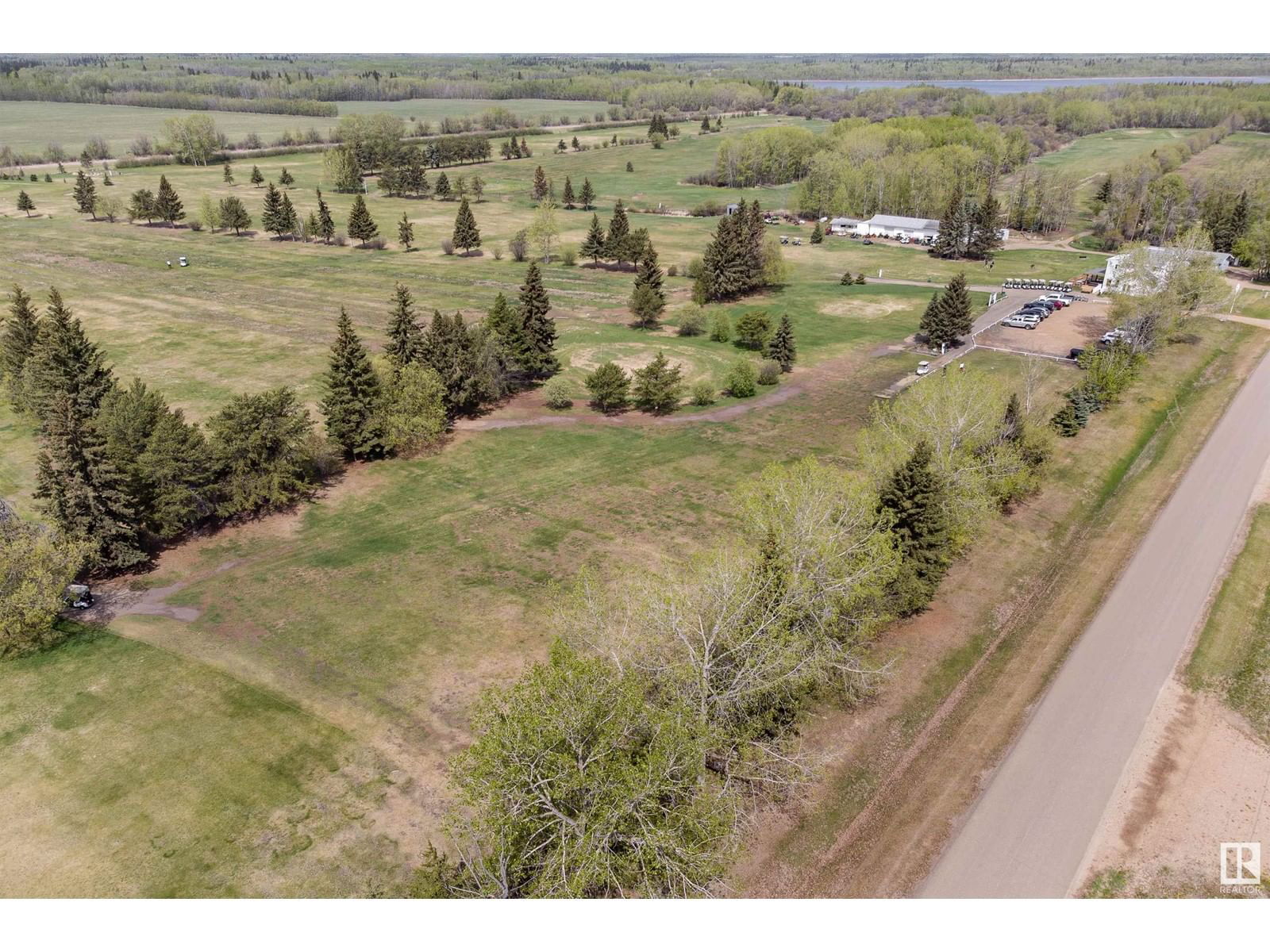 59536 - 250 RANGE ROAD 132A NE Image 4
