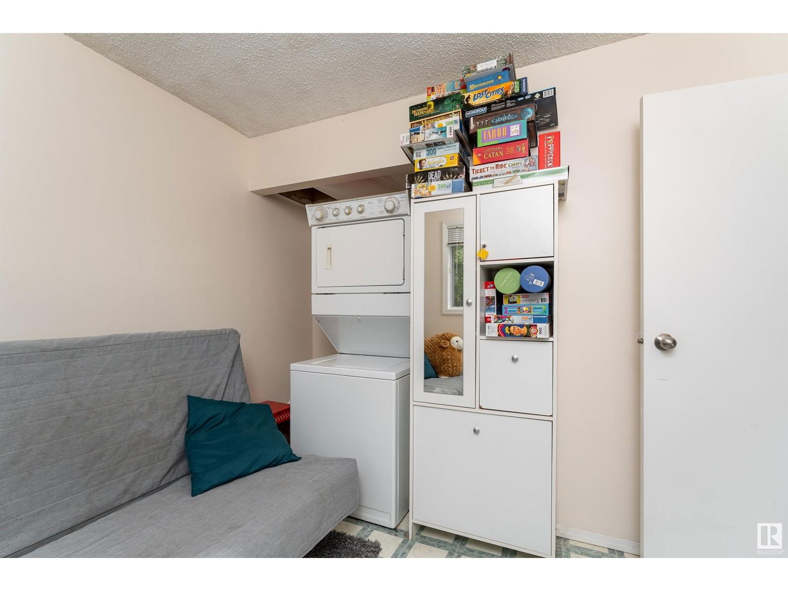 59536 - 250 RANGE ROAD 132A NE Image 40