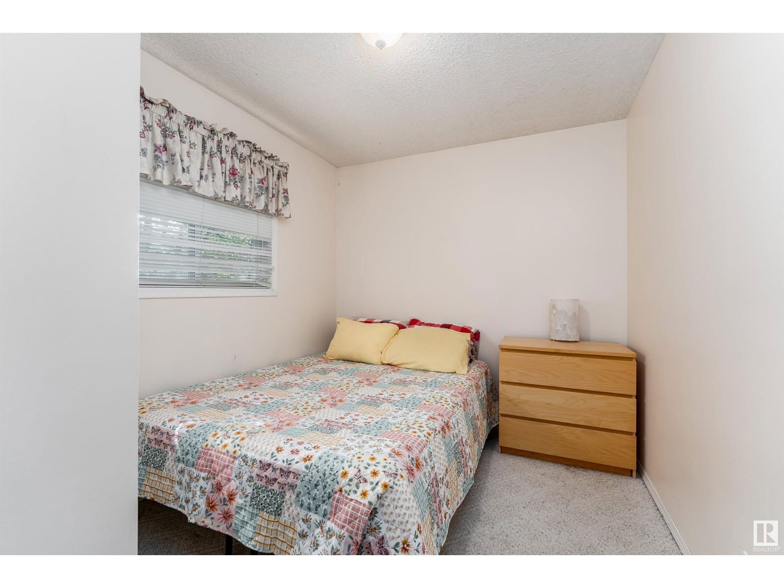 59536 - 250 RANGE ROAD 132A NE Image 43