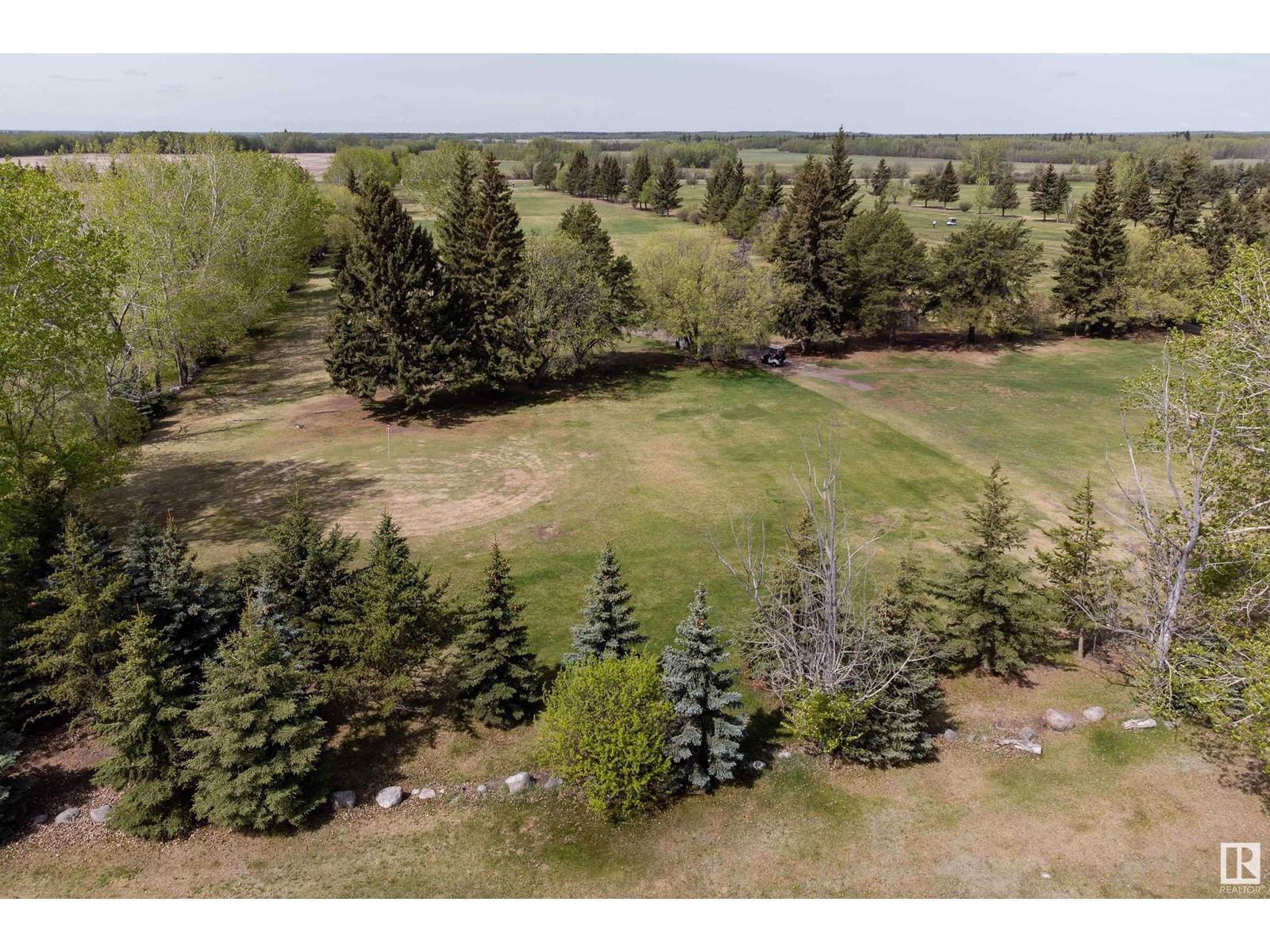 59536 - 250 RANGE ROAD 132A NE Image 5