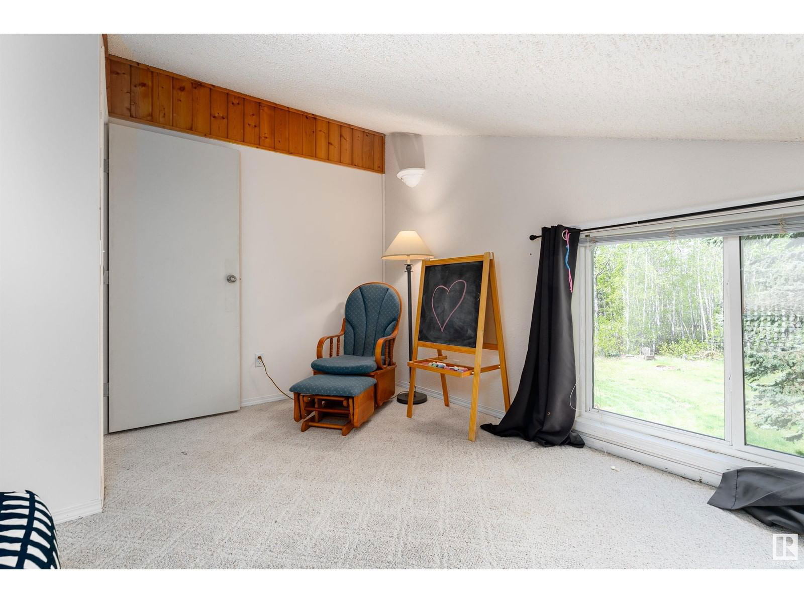 59536 - 250 RANGE ROAD 132A NE Image 51