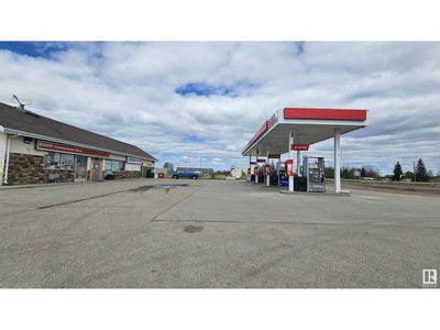 Businesses for Sale in Canada