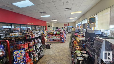 Businesses for Sale in Canada