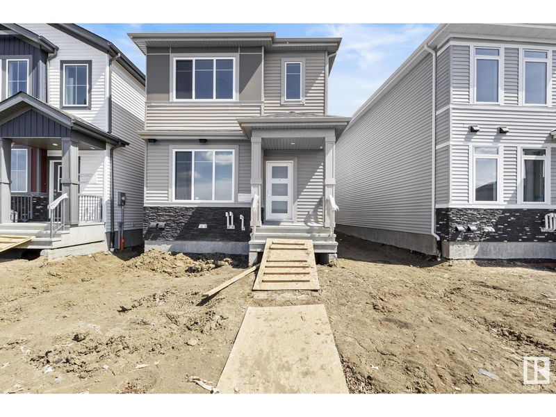 Nw - 1939 210 St Edmonton, Alberta