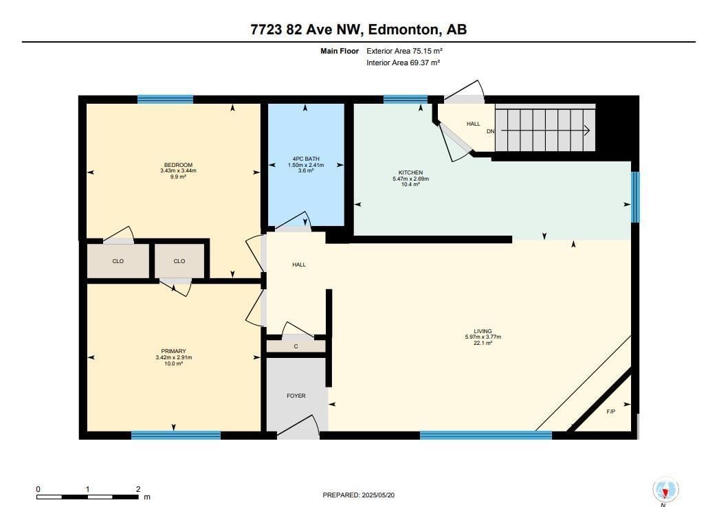 7723 82 AV Image 6