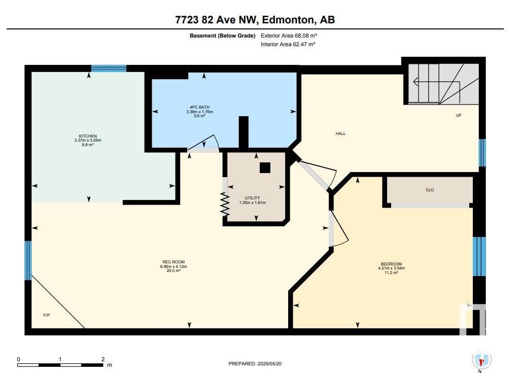7723 82 AV Image 7