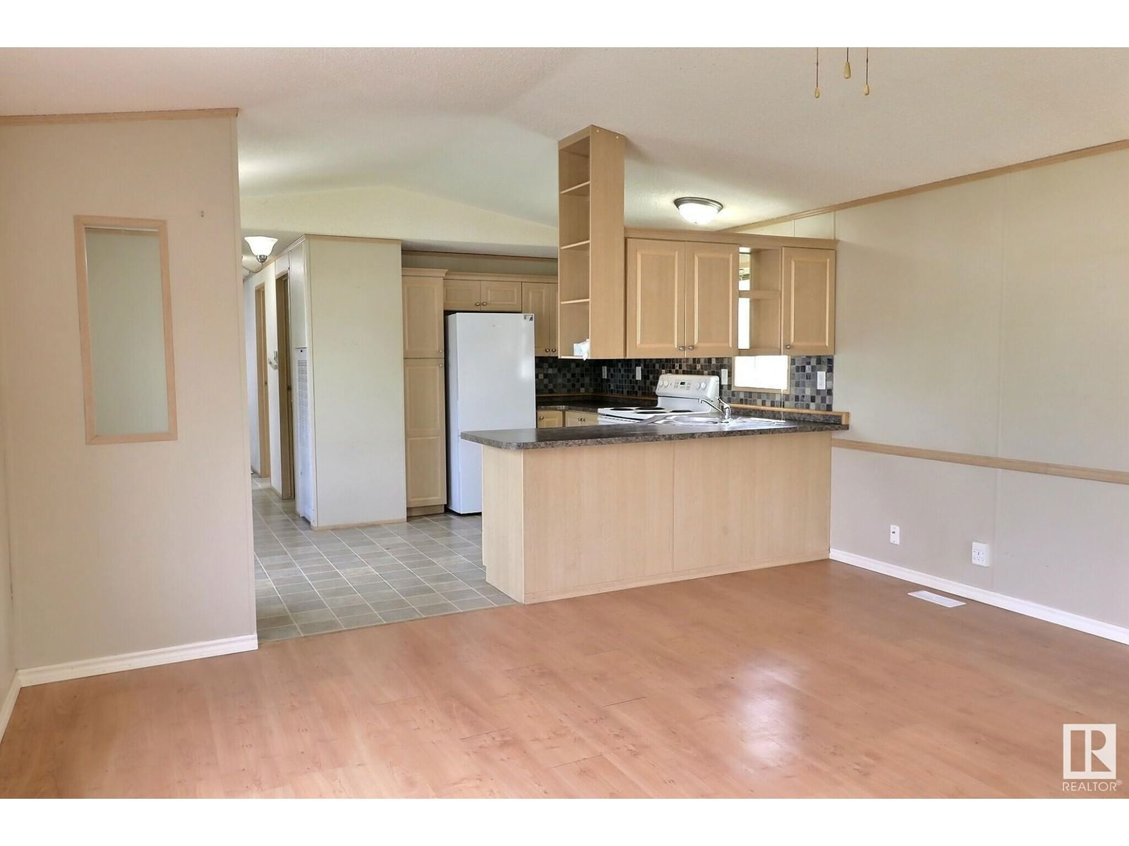663b Evergreen Pa Edmonton, Alberta