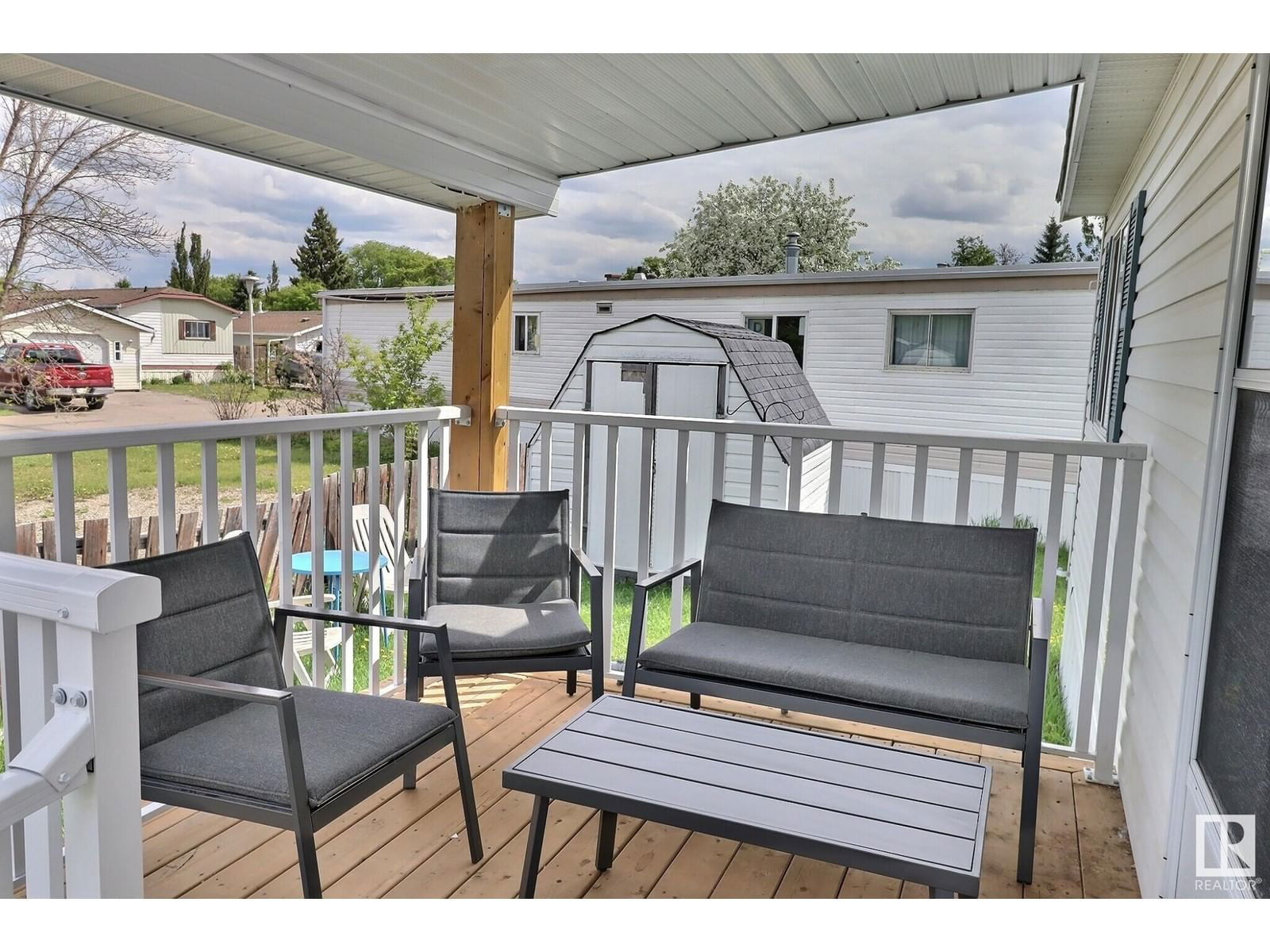 663b Evergreen Pa Edmonton, Alberta