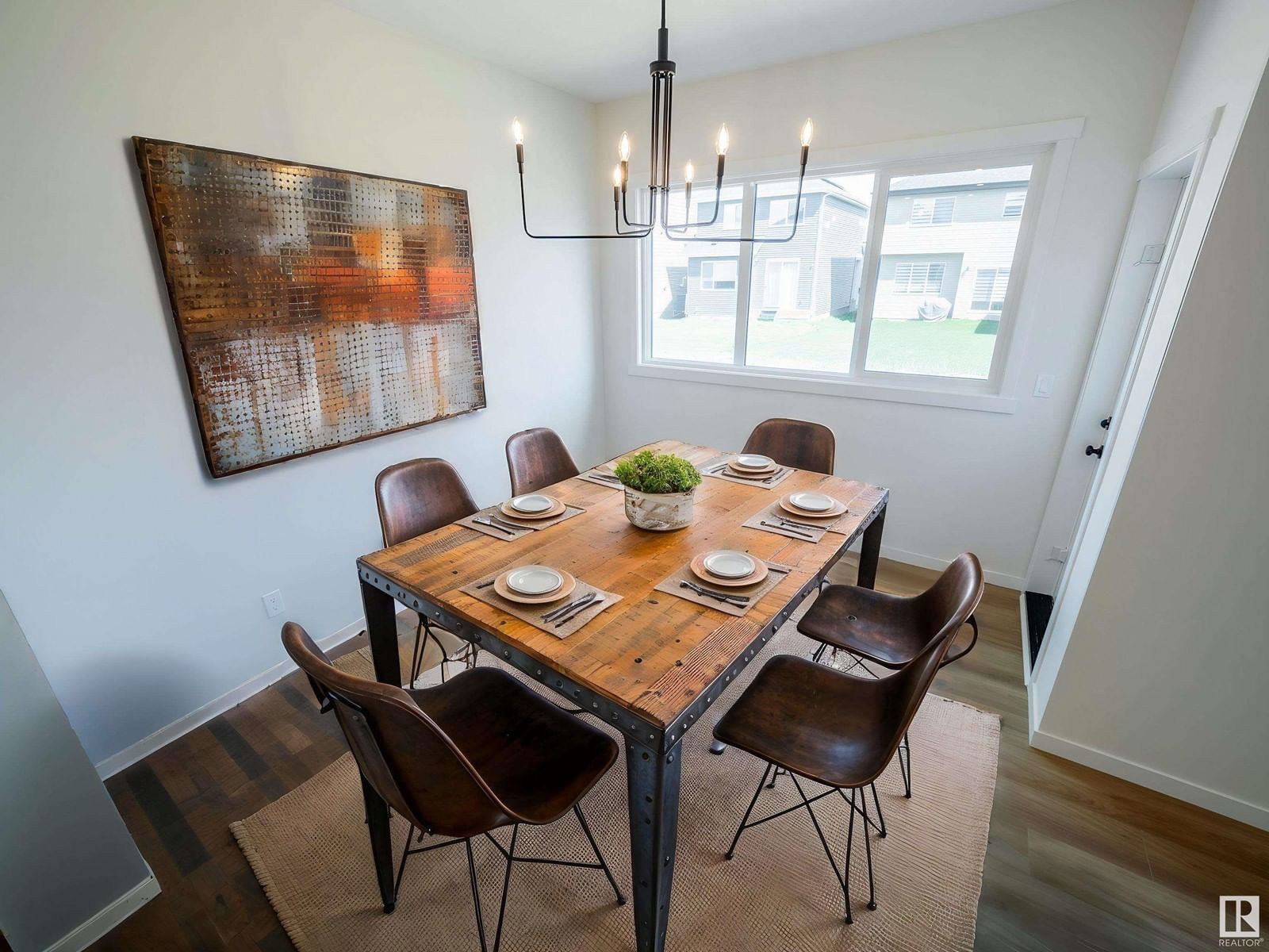 9331 227 St Edmonton, Alberta