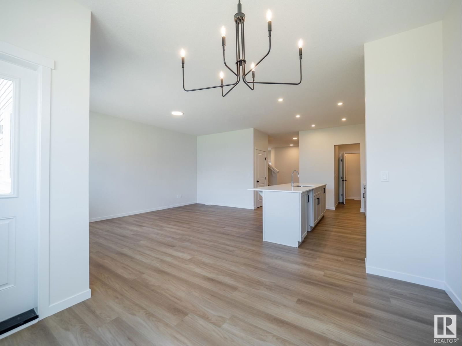 9331 227 St Edmonton, Alberta