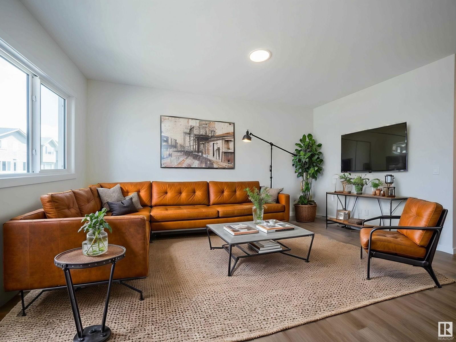 9331 227 St Edmonton, Alberta