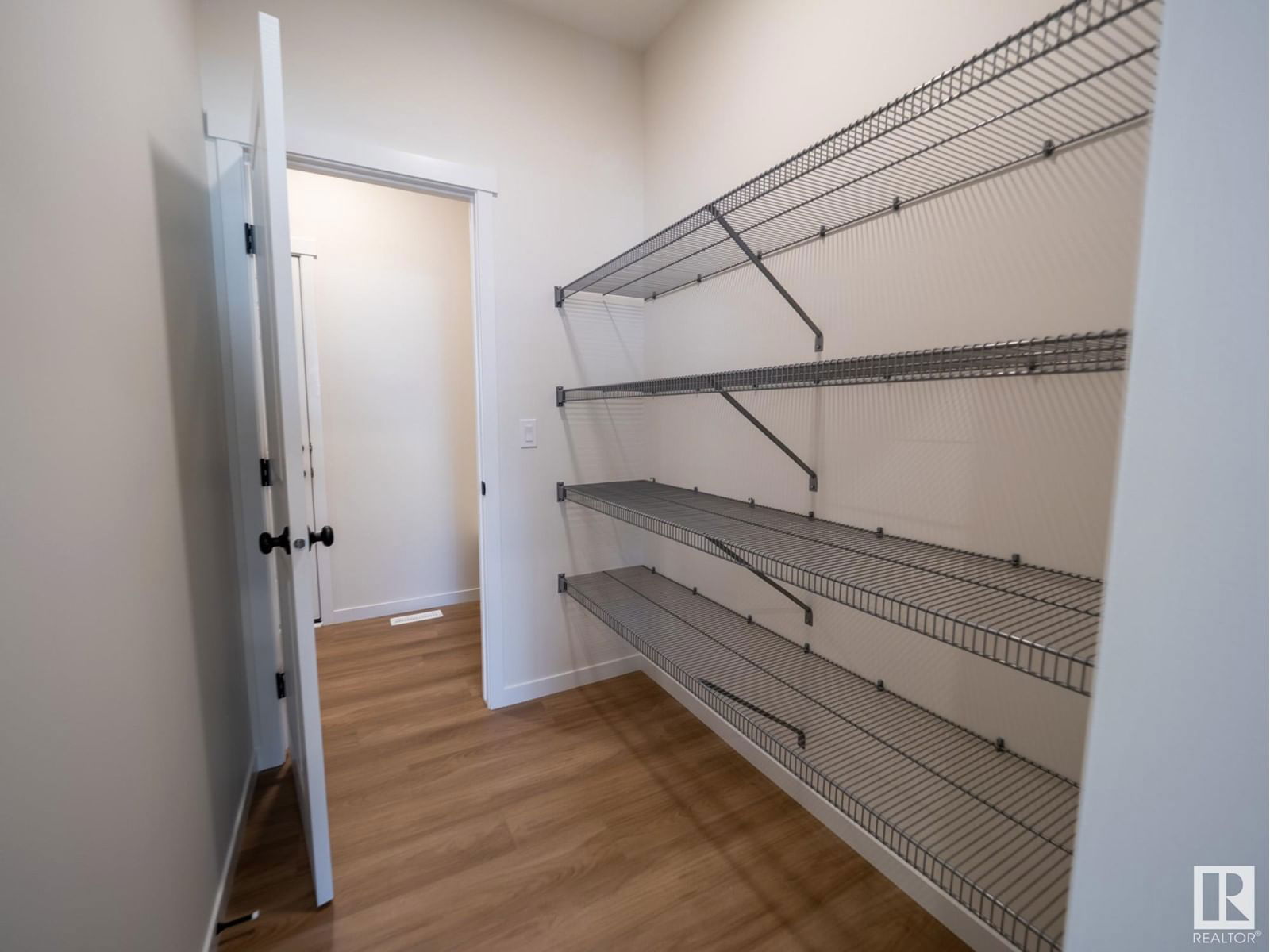 9331 227 St Edmonton, Alberta