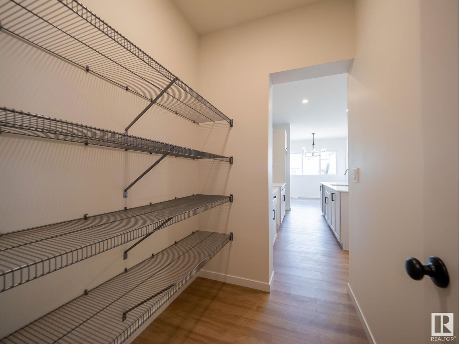 9331 227 St Edmonton, Alberta
