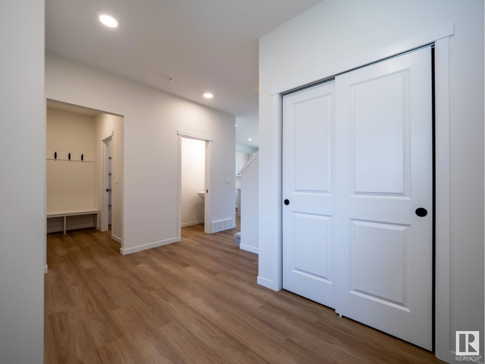 9331 227 St Edmonton, Alberta