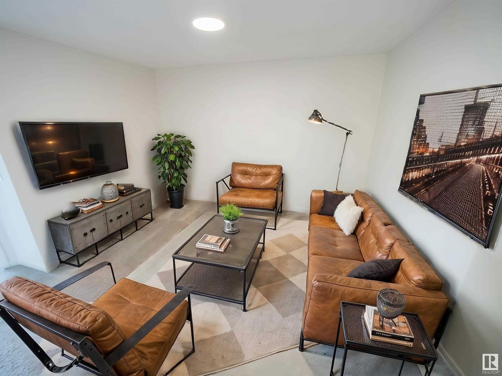9331 227 St Edmonton, Alberta