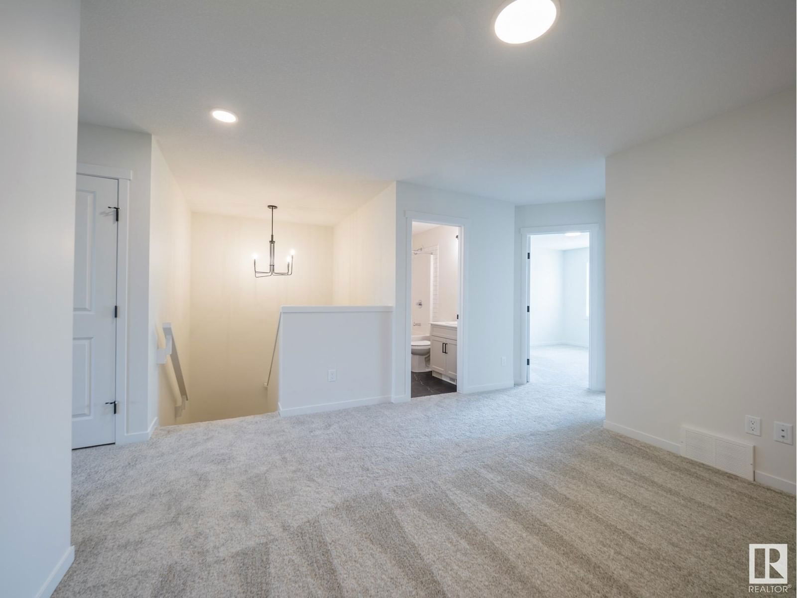 9331 227 St Edmonton, Alberta