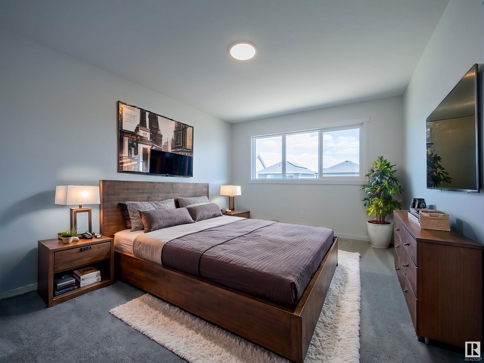 9331 227 St Edmonton, Alberta
