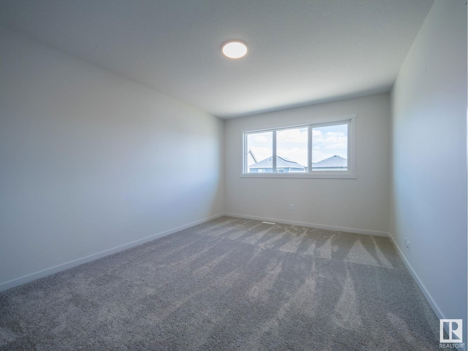 9331 227 St Edmonton, Alberta