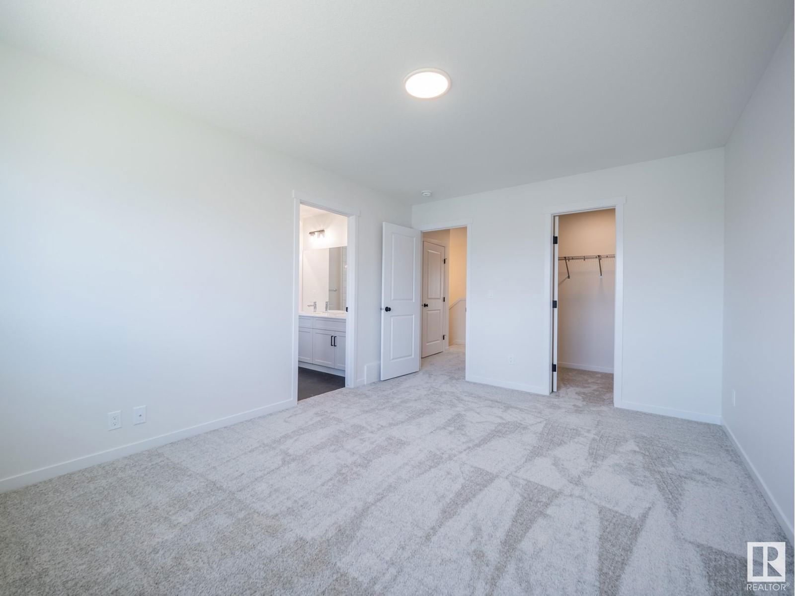 9331 227 St Edmonton, Alberta