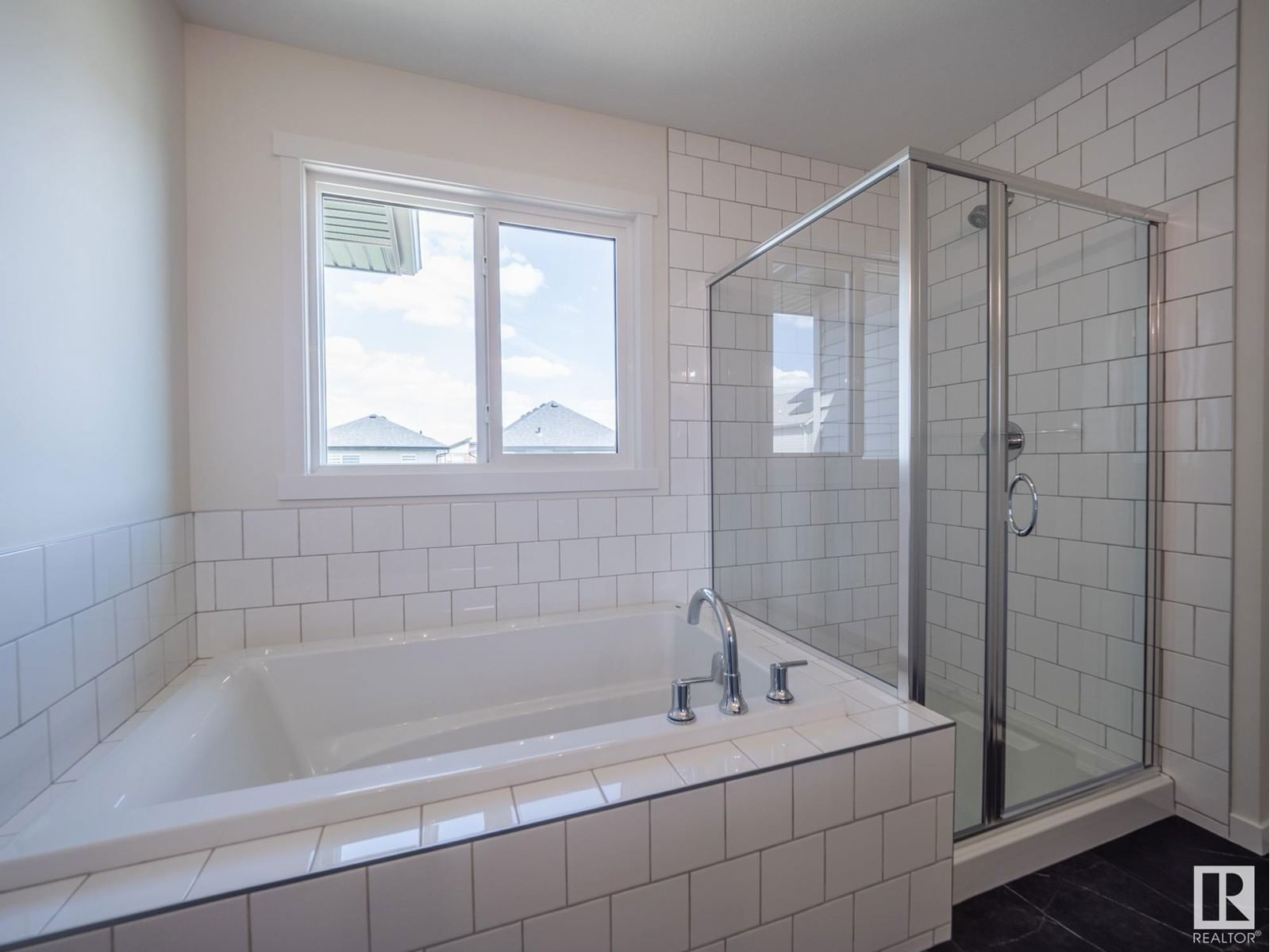9331 227 St Edmonton, Alberta