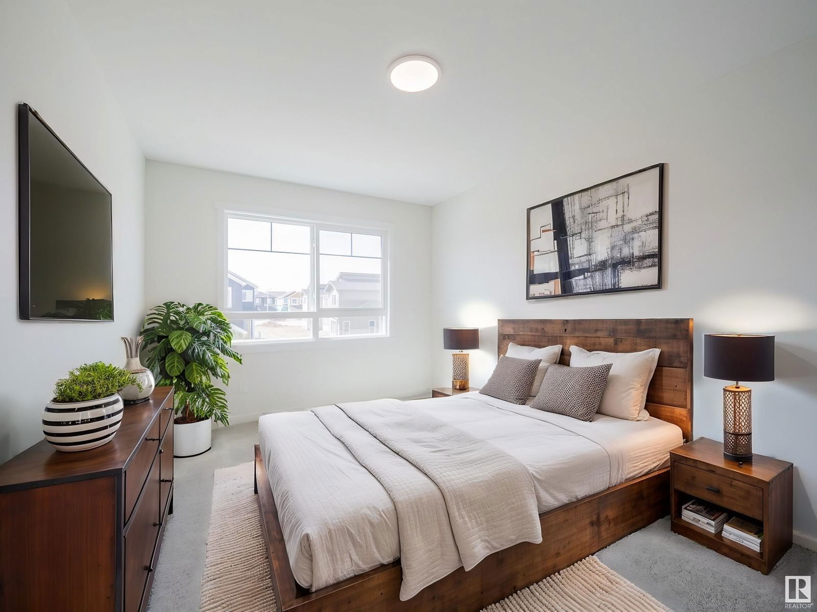 9331 227 St Edmonton, Alberta