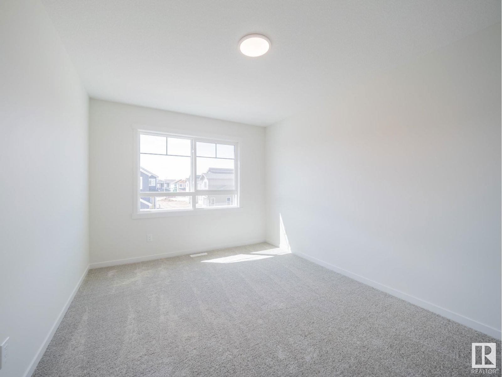 9331 227 St Edmonton, Alberta