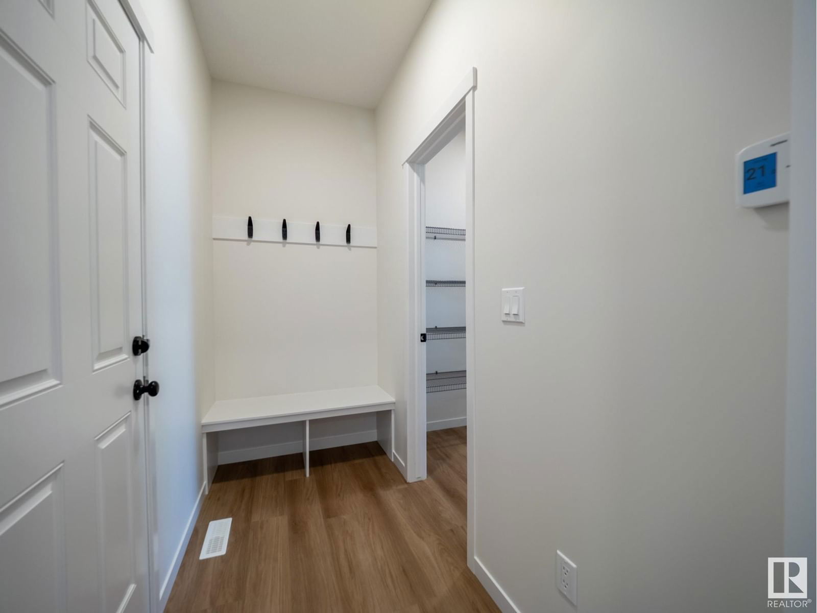 9331 227 St Edmonton, Alberta