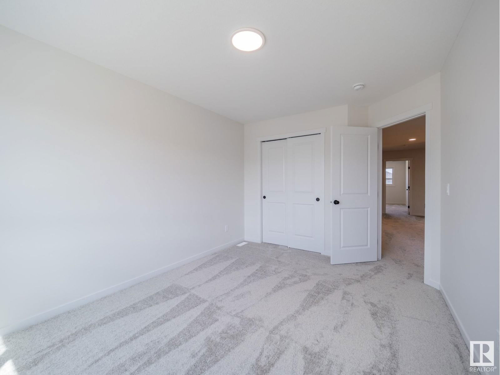 9331 227 St Edmonton, Alberta