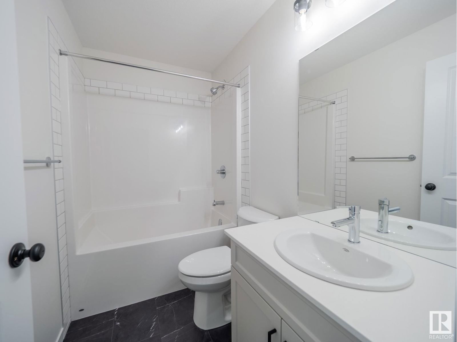 9331 227 St Edmonton, Alberta