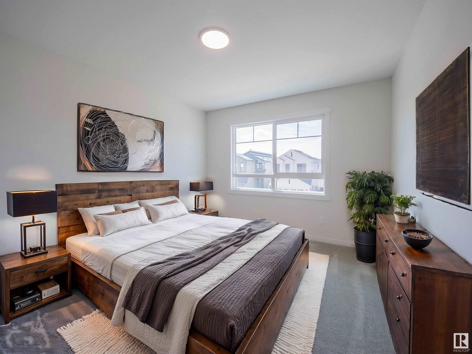 9331 227 St Edmonton, Alberta