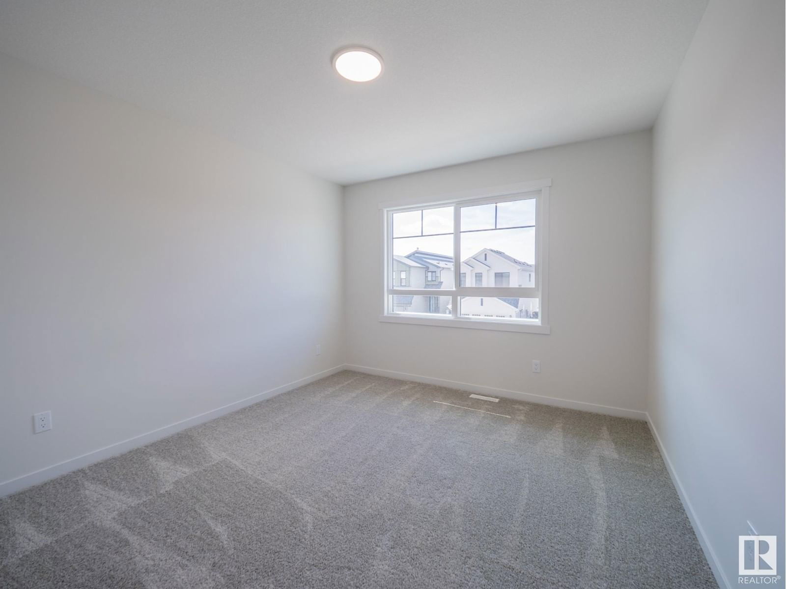 9331 227 St Edmonton, Alberta