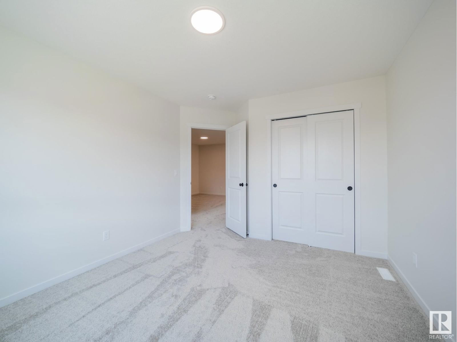 9331 227 St Edmonton, Alberta