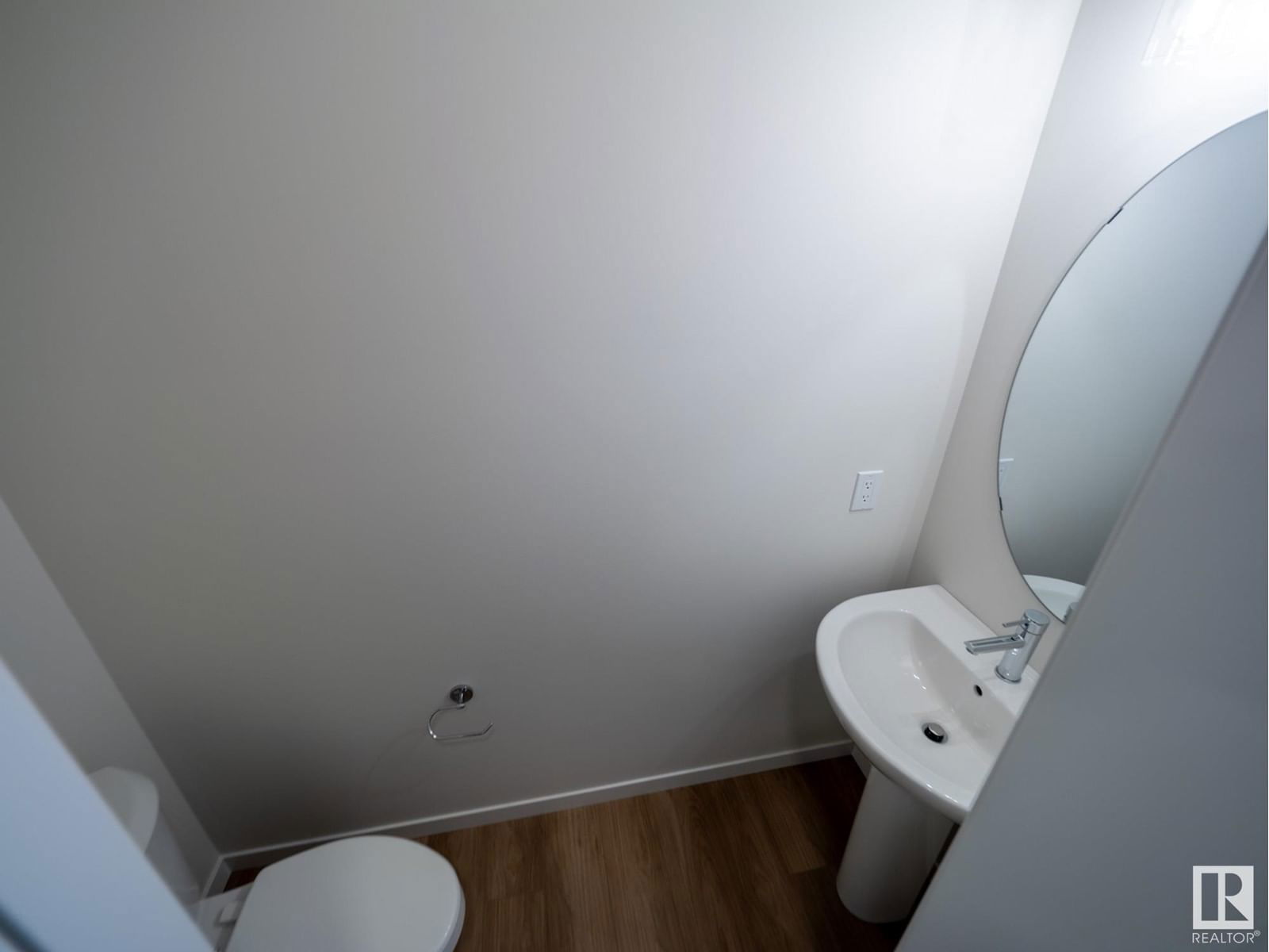 9331 227 St Edmonton, Alberta