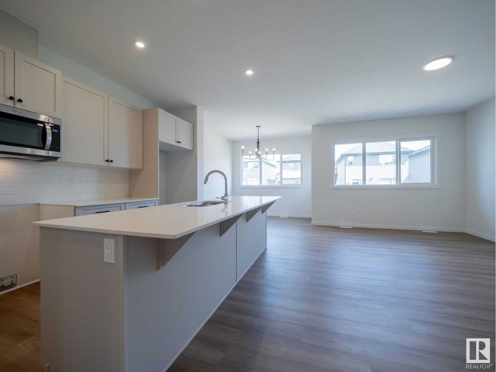 9331 227 St Edmonton, Alberta