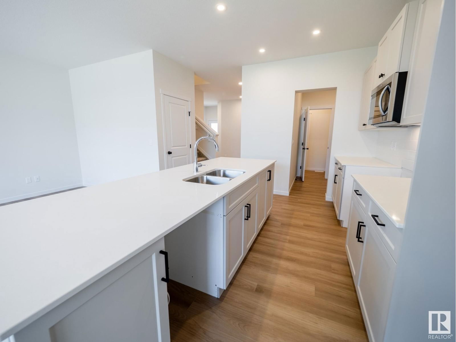 9331 227 St Edmonton, Alberta