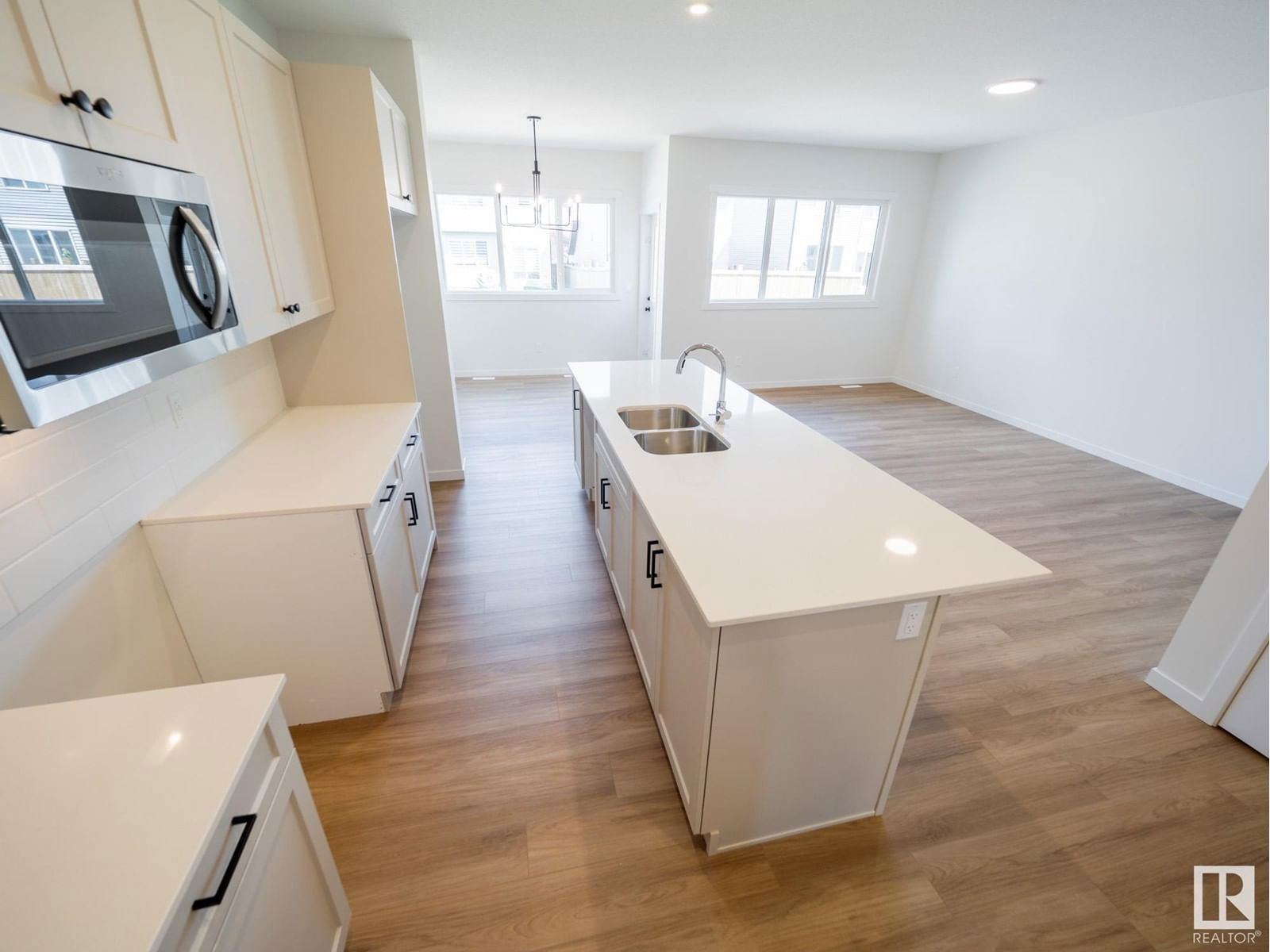 9331 227 St Edmonton, Alberta