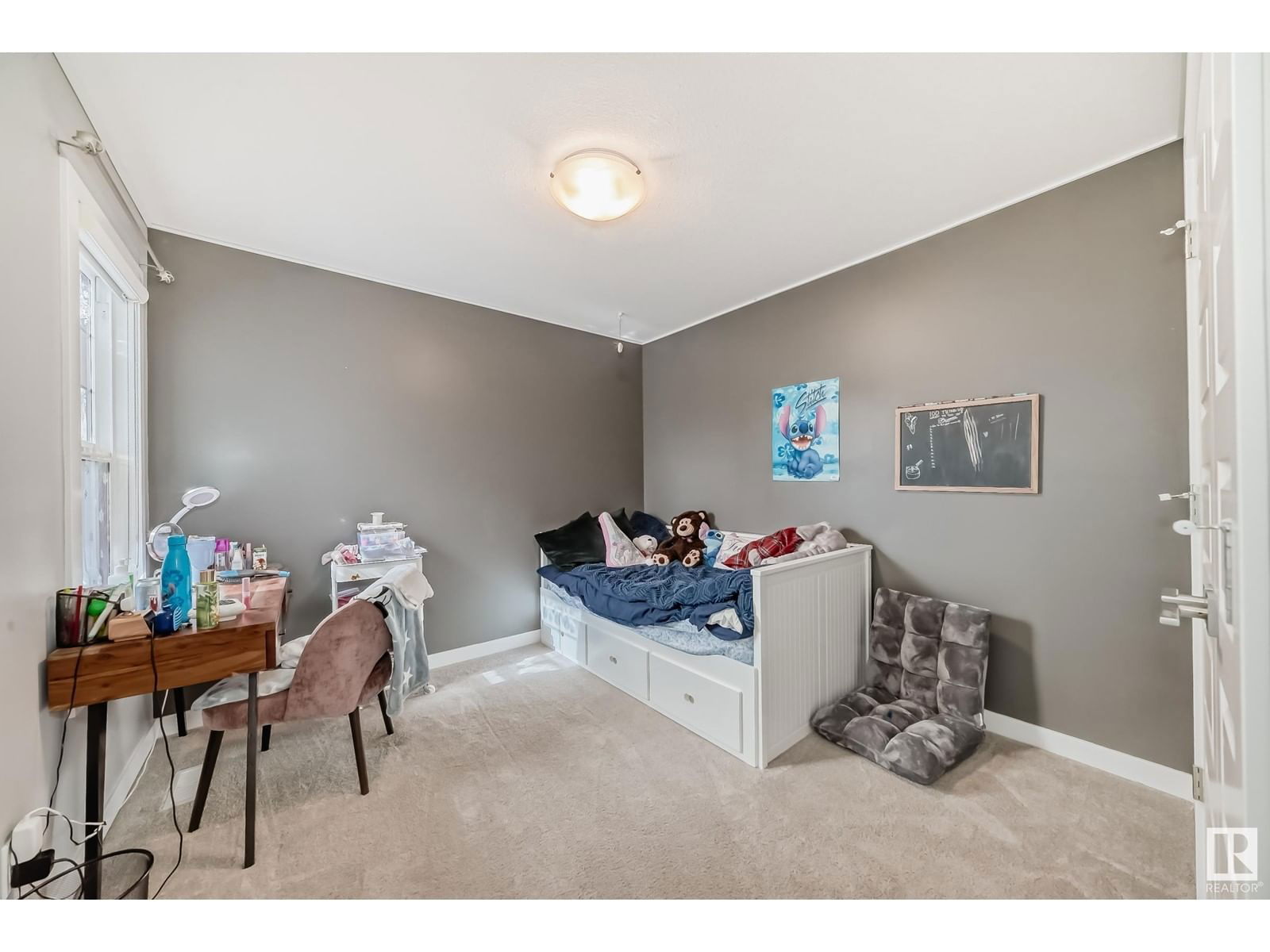 SW - 3075 CARPENTER LANDING LD Image 35