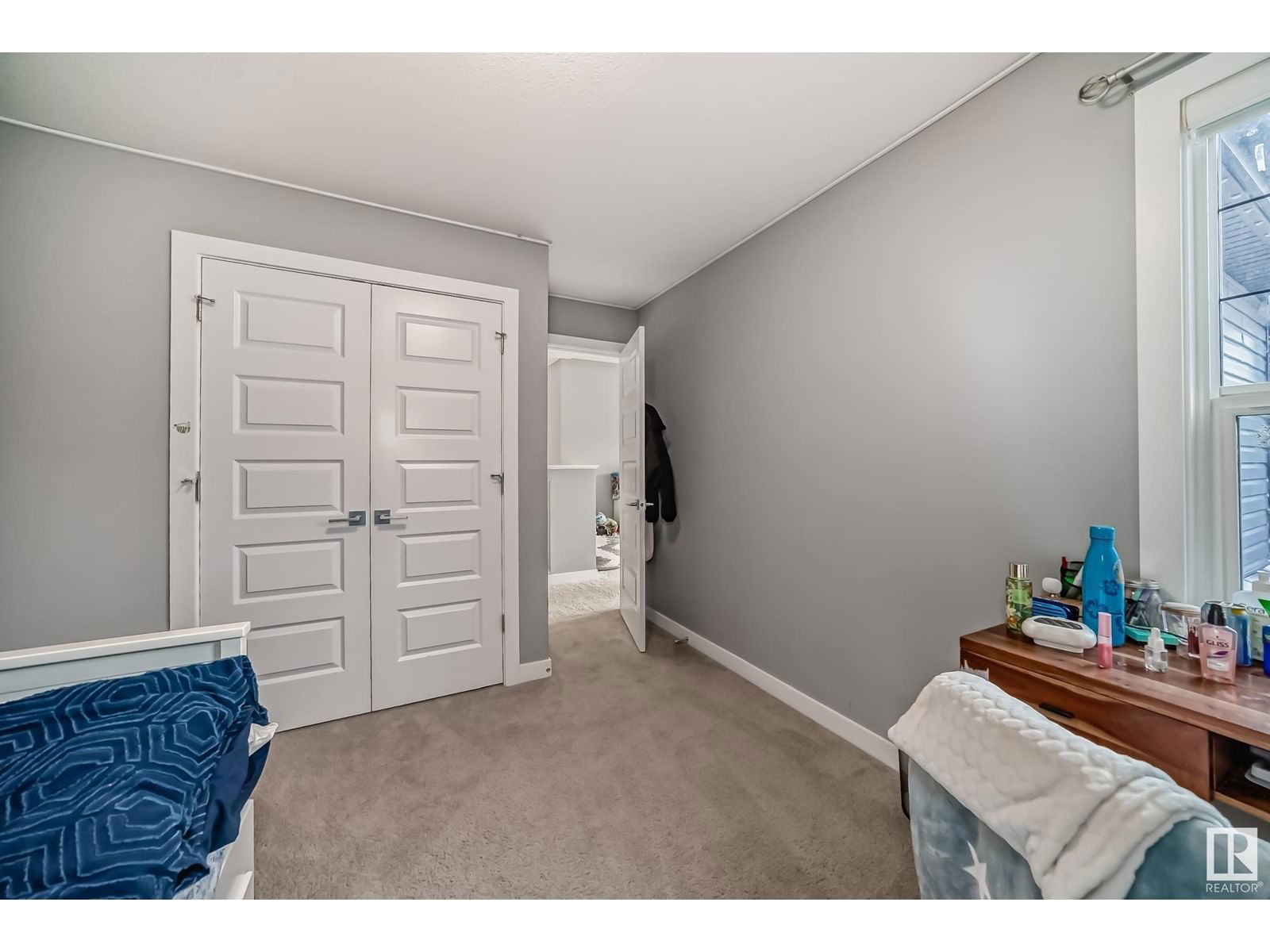 SW - 3075 CARPENTER LANDING LD Image 36