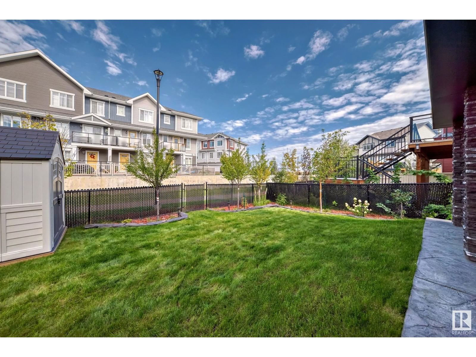 SW - 3075 CARPENTER LANDING LD Image 55