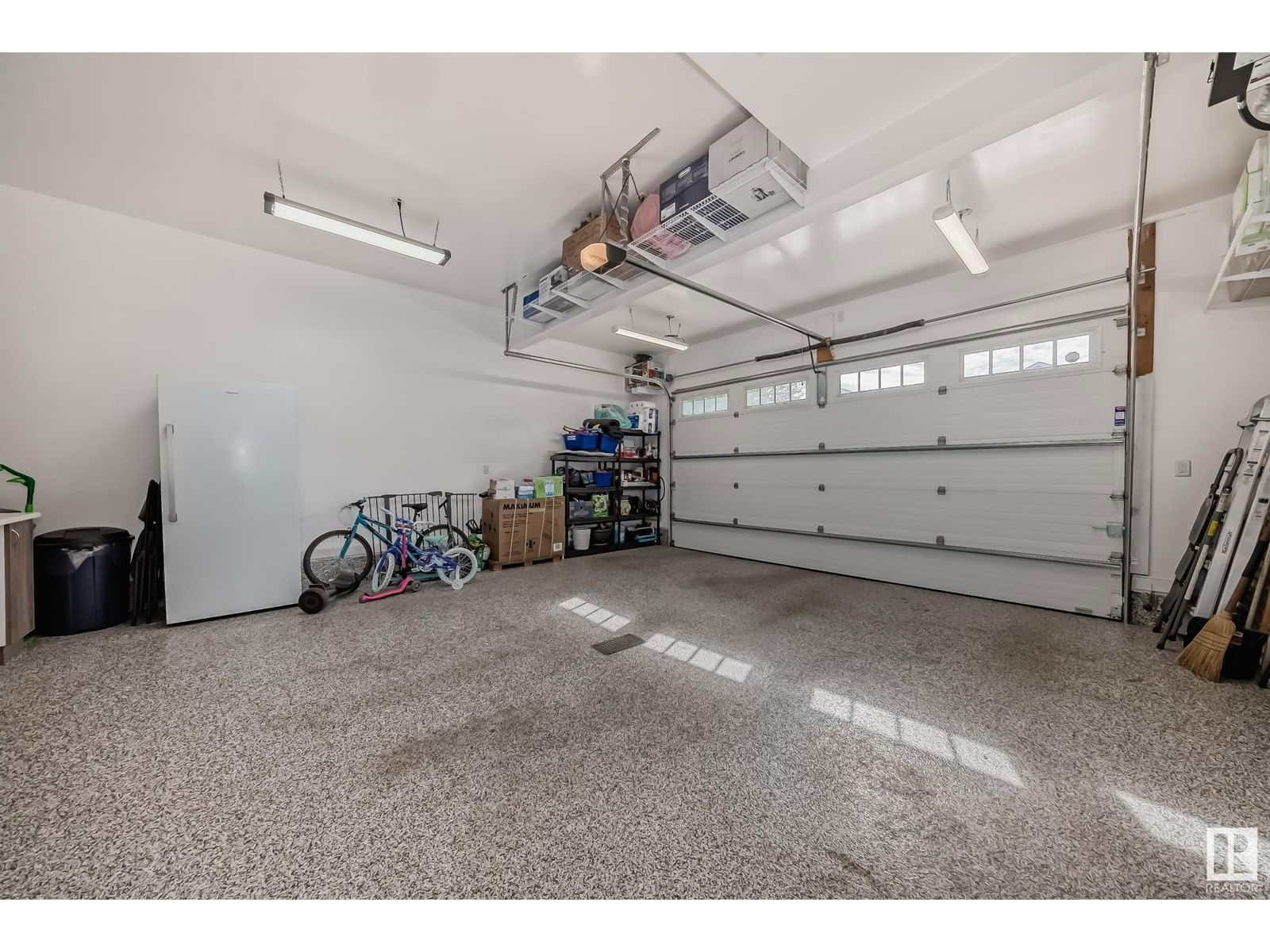 SW - 3075 CARPENTER LANDING LD Image 59