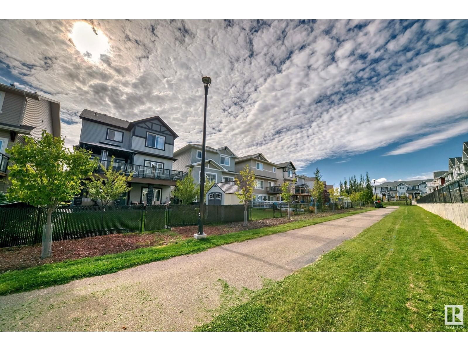 SW - 3075 CARPENTER LANDING LD Image 61