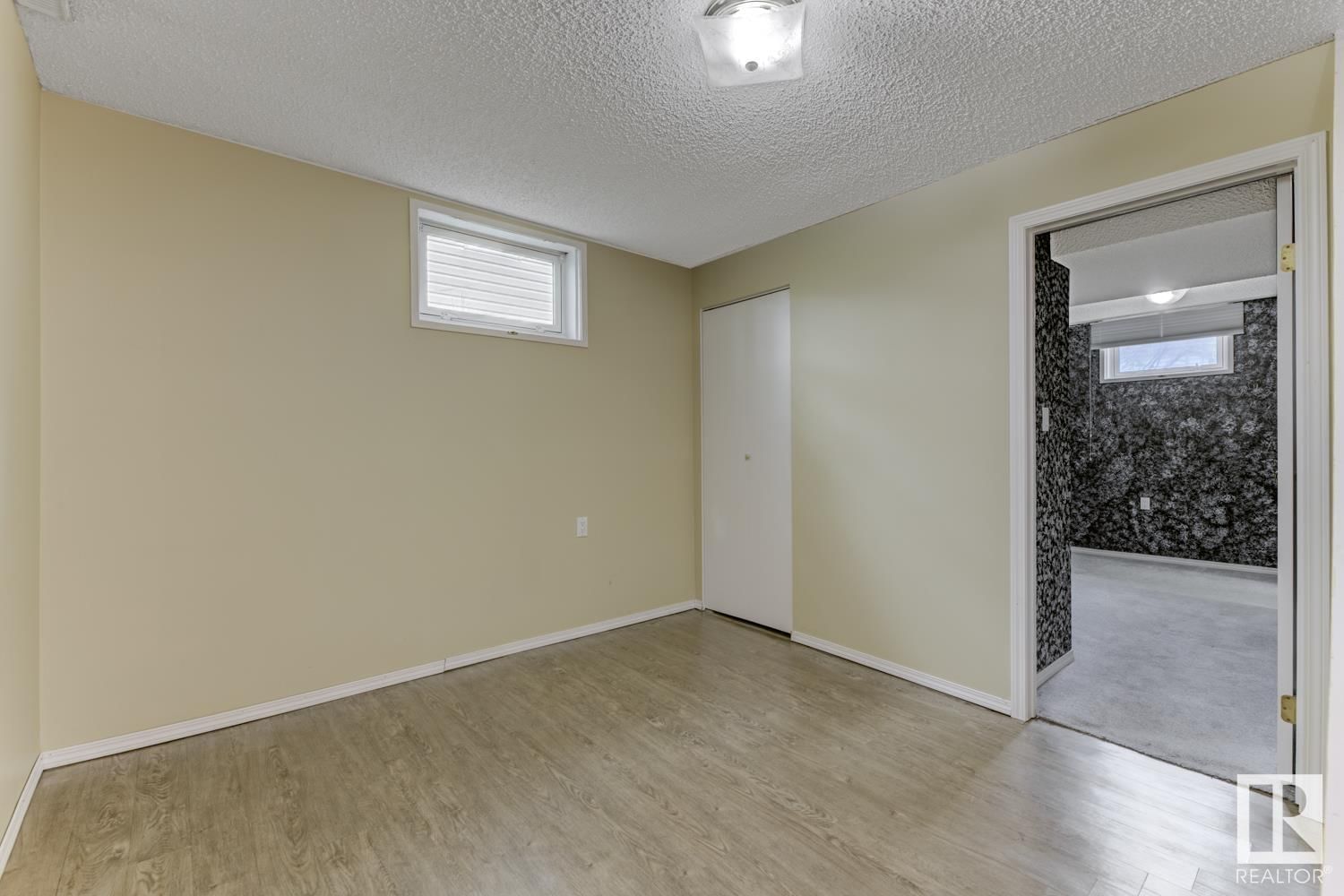 Nw - 11207 57 St Edmonton, Alberta