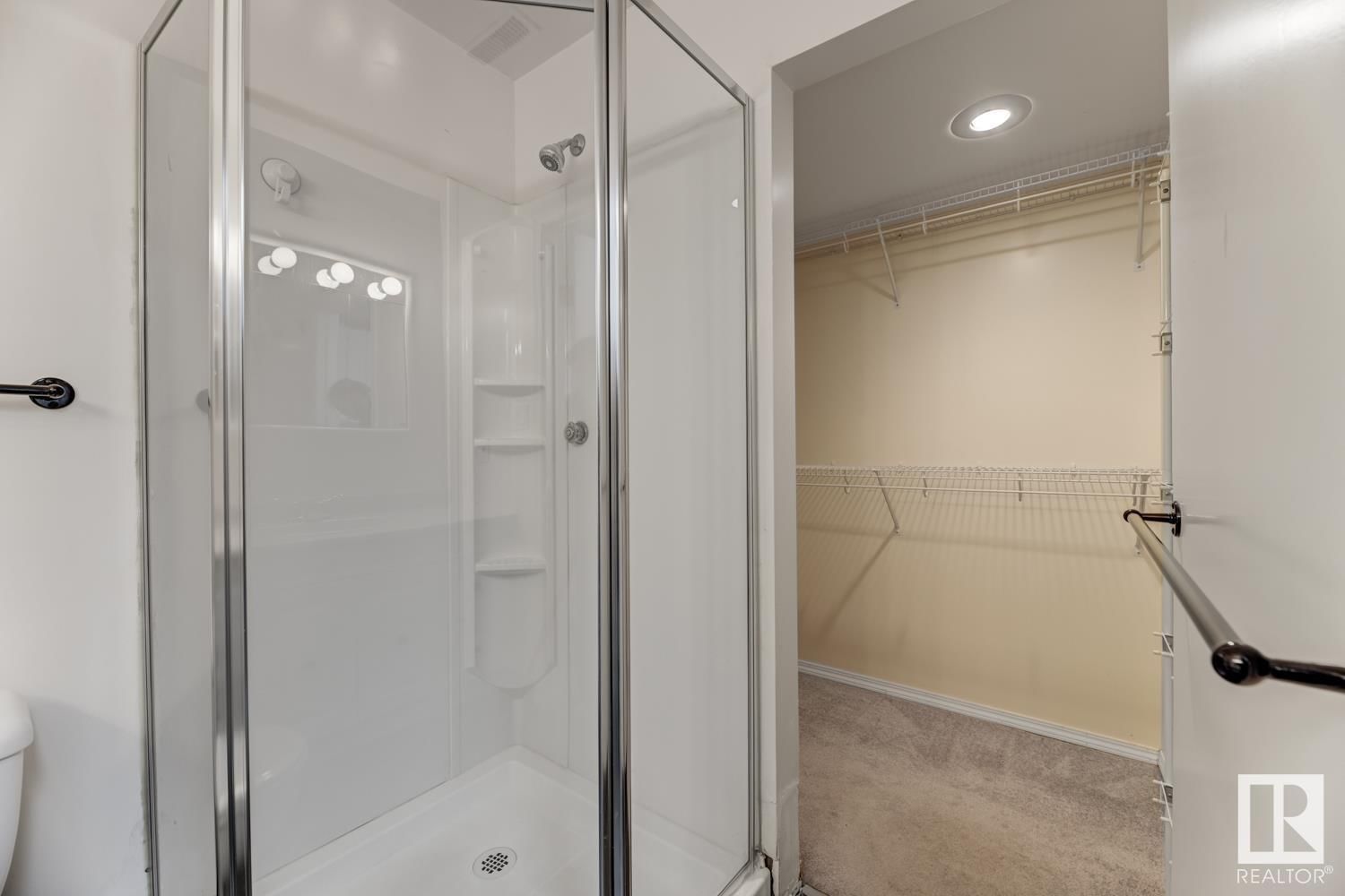 Nw - 11207 57 St Edmonton, Alberta