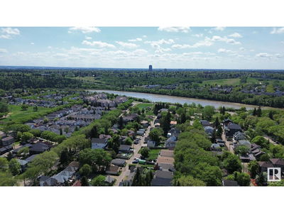 Commercial for Sale in Alberta