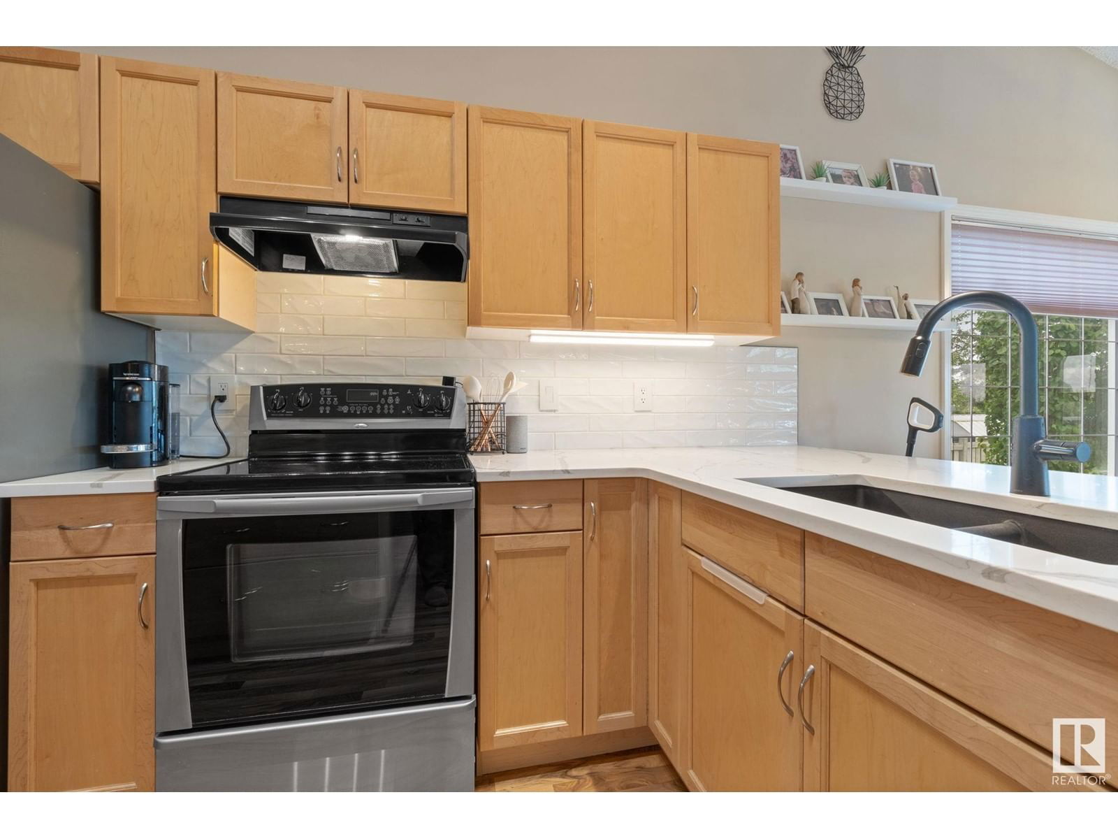 1280 Mcallister Wy Edmonton, Alberta