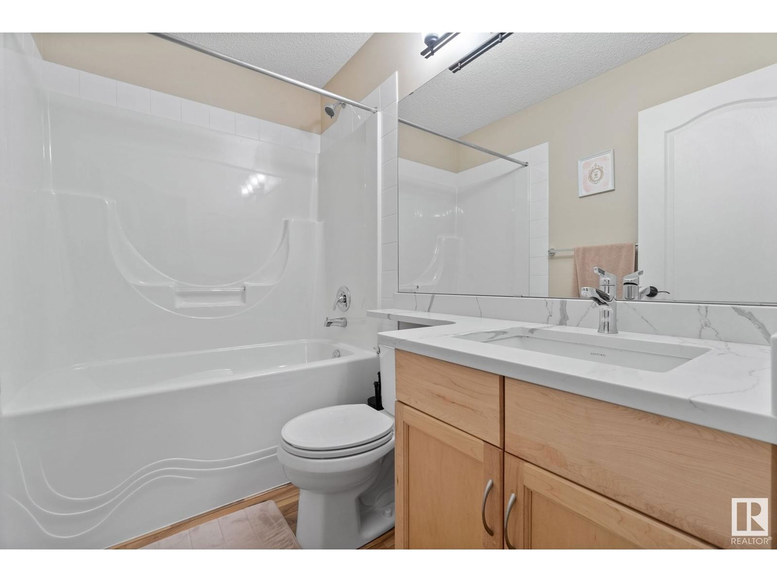 1280 Mcallister Wy Edmonton, Alberta