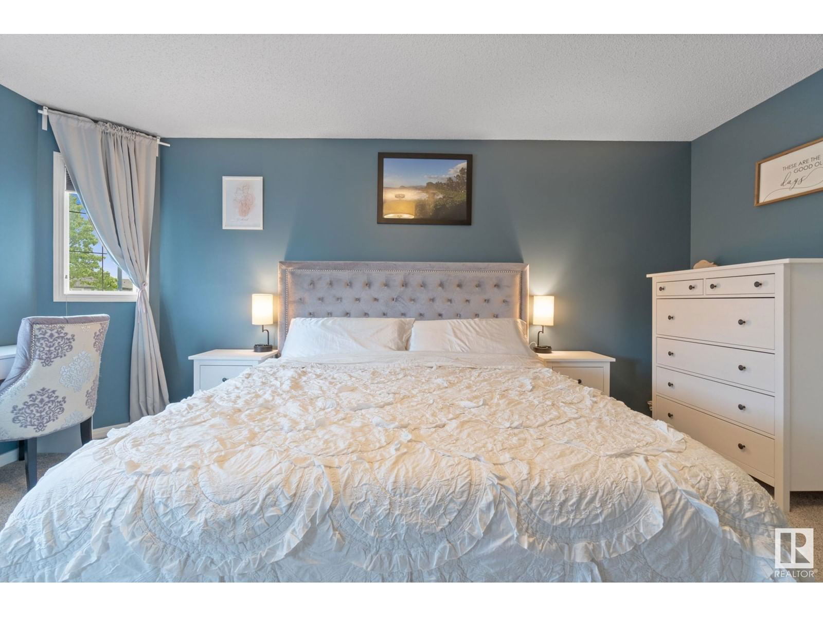 1280 Mcallister Wy Edmonton, Alberta